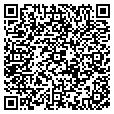 QR code with Lsg Labs contacts