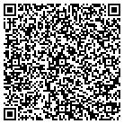 QR code with Microbac Laboratories Inc contacts