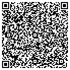 QR code with National Board of Boiler contacts
