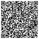 QR code with National Certified Testing Lab contacts