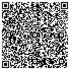 QR code with Navcon Engineering Network contacts