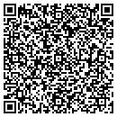 QR code with Nde Technology contacts
