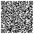 QR code with King Air contacts
