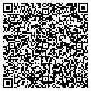 QR code with N R Engineering Consultants contacts