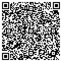 QR code with qqq contacts
