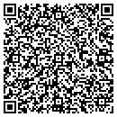 QR code with Ramtech Laboratories contacts
