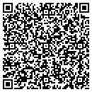 QR code with Rmmp Testlab contacts