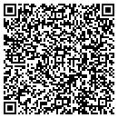 QR code with Script Assist contacts