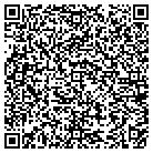 QR code with Sense-Comm Technology LLC contacts