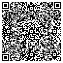 QR code with Service Development contacts
