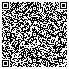 QR code with Silicon Valley Properties contacts
