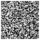 QR code with Southeastern Testing Lab contacts