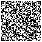 QR code with Edgewood Computer Center contacts