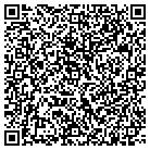 QR code with Standard Testing & Engineering contacts