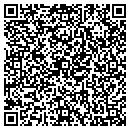 QR code with Stephens & Assoc contacts