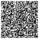 QR code with Subfloor Science contacts