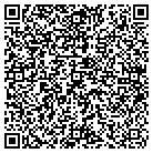 QR code with Sub-Tropical Testing Service contacts