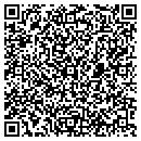 QR code with Texas Qa Service contacts