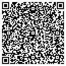 QR code with Southside Cellular contacts