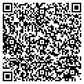QR code with The Power Broker contacts