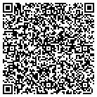 QR code with Tool Testing Laboratory Inc contacts