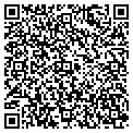 QR code with Turabo Testing Inc contacts