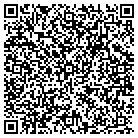 QR code with Fort Smith Symphony Assn contacts