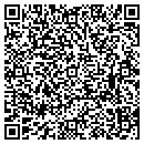 QR code with Almar U S A contacts