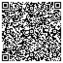 QR code with Viko Test Lab contacts