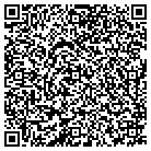 QR code with Weathering Services Atlas Group contacts