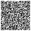 QR code with William Cain contacts
