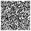 QR code with Wind Shear Inc contacts