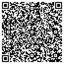 QR code with Duke University contacts