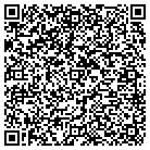 QR code with Electronic Technology Systems contacts