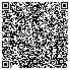 QR code with Hbar Technologies LLC contacts