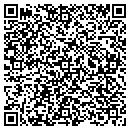 QR code with Health Physics Assoc contacts