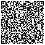 QR code with Ihc Health Center South Valley Clinic contacts