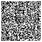 QR code with Intercommunity Cancer Center contacts