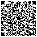 QR code with Kersh Charles R MD contacts