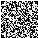 QR code with Health Department contacts