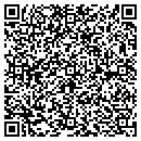 QR code with Methodist Oncology Center contacts