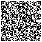 QR code with Nc Testing Services LLC contacts