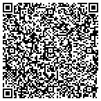 QR code with Next Step Environmental Services LLC contacts