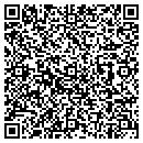 QR code with Trifusion LP contacts