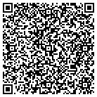 QR code with Norton Neuroscience Institute contacts