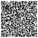 QR code with Orval J Swarm contacts