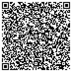 QR code with Portland Veterinary Oncology Center contacts