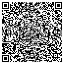 QR code with Pro-Echo Diagnostics contacts