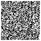 QR code with Quality Assurance Testing Laboratory Inc contacts