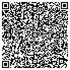 QR code with Science Applications Intl Corp contacts